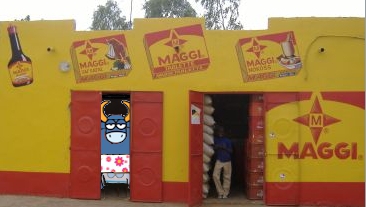 Maggishop.jpg