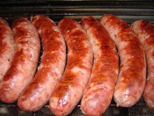 wildbratwurst02.jpg