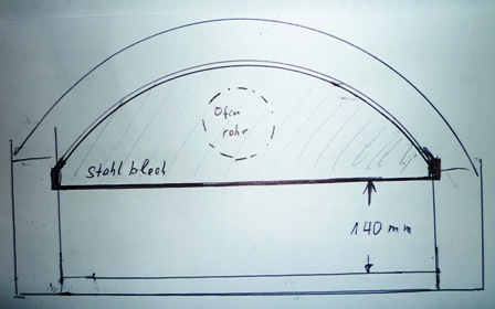 Stahlblech Frontsicht.JPG