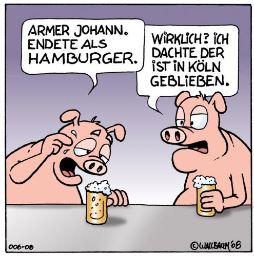 armes-schwein.jpg