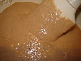 Sauerteig