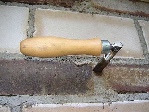 Drossel 08