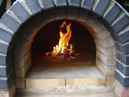 Feuer 01