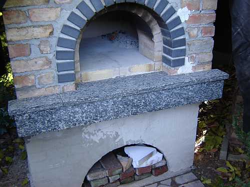 Granit 01