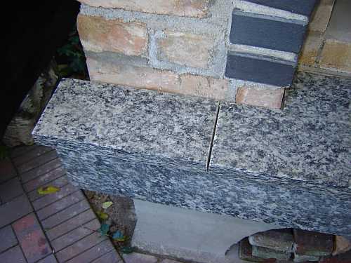 Granit 02