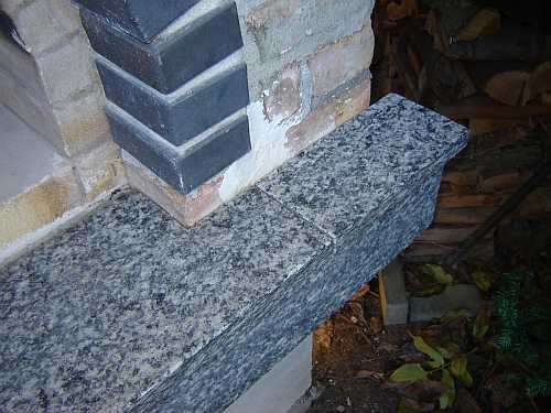 Granit 03