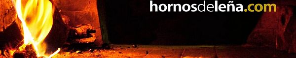 Hornosdelena