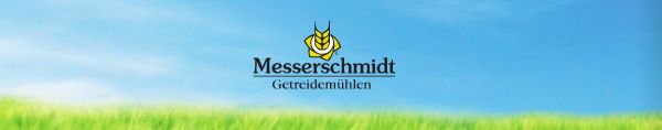 Messerschmidt