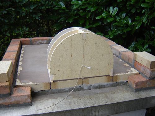 Portal 1